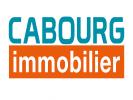 CABOURG IMMOBILIER