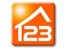 votre agent immobilier 123WEBIMMO.COM Montpellier