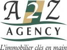 votre agent immobilier A2Z Agency Sainte-foy-la-longue