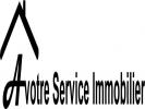 votre agent immobilier A VOTRE SERVICE IMMOBILIER Toulouse