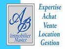 votre agent immobilier AB Immobilier Master Antibes