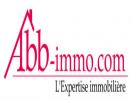 votre agent immobilier Abb-immo.com Bagnols-sur-ceze