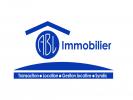 votre agent immobilier ABL IMMOBILIER Montpellier