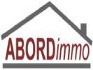 votre agent immobilier ABORDIMMO Bressuire