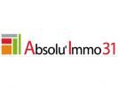 votre agent immobilier Absolu Immo 31 Toulouse