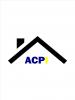 votre agent immobilier ACPI Canet-en-roussillon