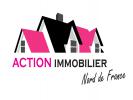 votre agent immobilier ACTION immobilier Villeneuve-d'ascq