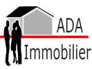 votre agent immobilier ADA IMOBILIER Firminy