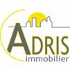 votre agent immobilier ADRIS Romans-sur-isere