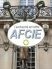 votre agent immobilier AFCIE Paris-8eme-arrondissement