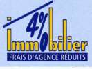 votre agent immobilier Agence 4% immobilier Perpignan