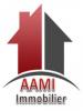 votre agent immobilier Agence AAMI Pezenas