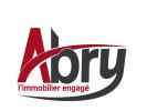 votre agent immobilier Agence ABRY Immobilier Cote Azur Saint raphael