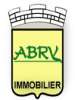 votre agent immobilier Agence ABRY immobilier Issoire