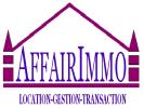 votre agent immobilier Agence AFFAIRIMMO SARL Melun