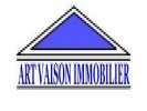 votre agent immobilier Agence ART VAISON IMMOBILIER Vaison-la-romaine