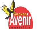 votre agent immobilier Agence Avenir Immobilier Arras