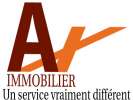 votre agent immobilier Agence AX IMMOBILIER Callian-village