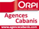 votre agent immobilier Agence Cabanis Ollioules