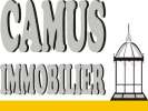 votre agent immobilier Agence CAMUS IMMOBILIER Valence