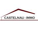 votre agent immobilier Agence Castelnau immo Caux