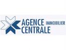 votre agent immobilier AGENCE CENTRALE  ORSAY Orsay