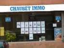 votre agent immobilier Agence Chaubet immo Toulouse