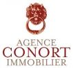 votre agent immobilier Agence Conort Immobilier (NEVERS 58)