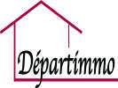 votre agent immobilier Agence Departimmo (ARPAJON 91290)