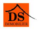 votre agent immobilier Agence DS immobilier Sarcelles