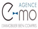 votre agent immobilier Agence e-mo Montreuil