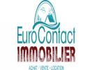 votre agent immobilier Agence EURO CONTACT IMMOBILIER Ventron