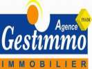 votre agent immobilier AGENCE GESTIMMO Cayenne
