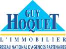votre agent immobilier AGENCE GUY HOQUET L'IMMOBILIER MONTPELLIER Montpellier