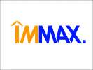 votre agent immobilier Agence IMMAX Nice