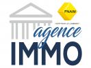 votre agent immobilier AGENCE IMMO Amiens