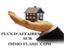 votre agent immobilier Agence IMMO FLASH Fosses