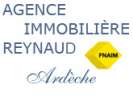 votre agent immobilier Agence Immobilire Reynaud Annonay