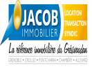 votre agent immobilier Agence JACOB IMMOBILIER ALLEVARD Allevard