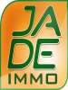 votre agent immobilier Agence JADE IMMO Clermont l'herault
