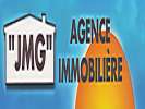 votre agent immobilier Agence JMG FNAIM Vias
