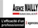 votre agent immobilier AGENCE MAILLY IMMOBILIER Port vendres