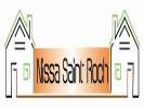 votre agent immobilier Agence NISSA SAINT ROCH Nice
