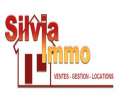 votre agent immobilier Agence SILVIA IMMO Tautavel