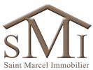 votre agent immobilier Agence SMI Saint-marcel