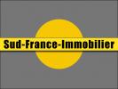 votre agent immobilier Agence Sud France Immobilier Foissac