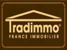 votre agent immobilier Agence TRADIMMO FRANCE IMMOBILIER Deauville