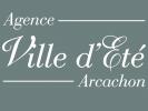 votre agent immobilier Agence Ville d'Et Arcachon