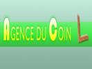 votre agent immobilier AGENCEDUCOIN Muy