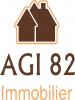 votre agent immobilier AGI 82 Immobilier Castelsarrasin